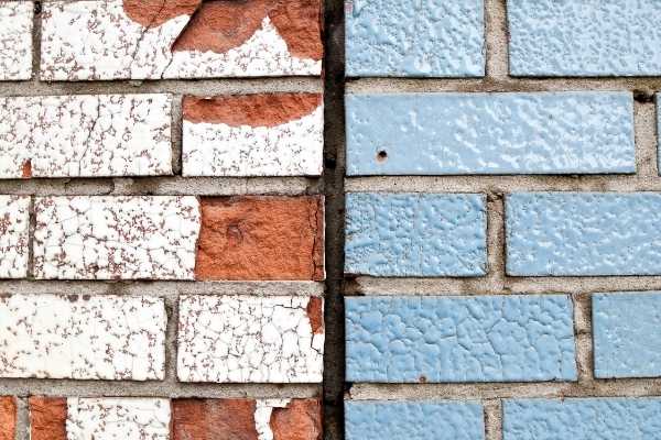 What if damage occurs to the neighbor's property during work Swindon?