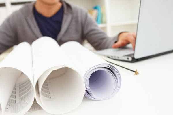 How Can Architects Manage Multiple Adjoining Owners on a Large Project Swindon?