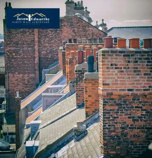 Why Property Professionals Trust Jason Edworthy for Accurate Schedule of Condition Reports Swindon