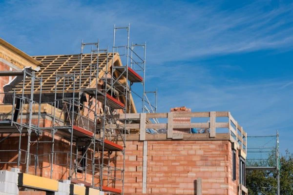 Damage to Property Swindon? Seek advice today!