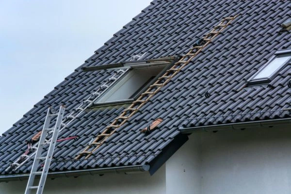 are you looking to do a loft conversion Swindon? Find out what you need to include