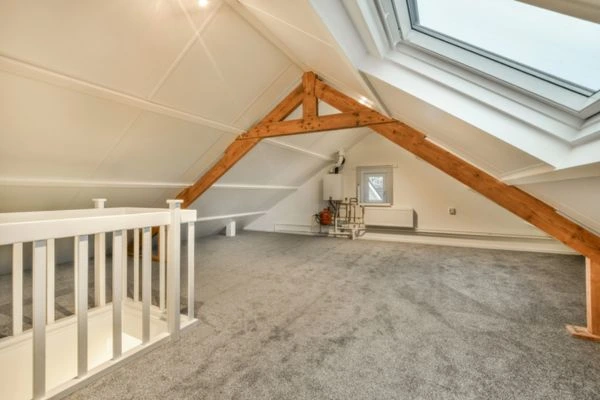 how to choose the right loft conversion Swindon speak to our team today!